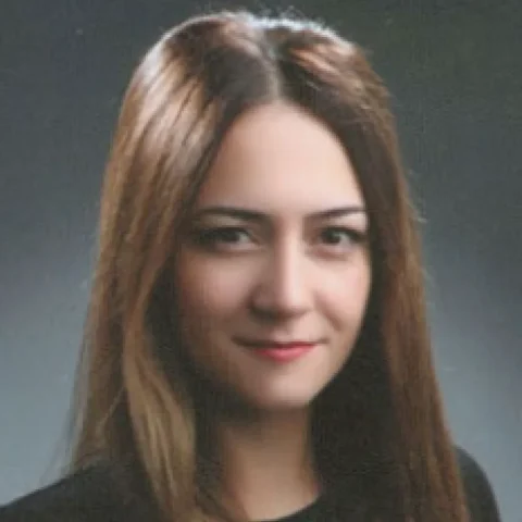 ÖZGE ÖNER