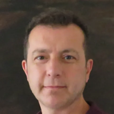 CEM ÖZAL