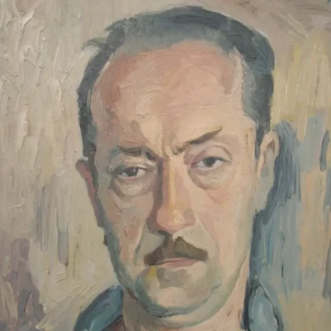 CELAL TUTANT
