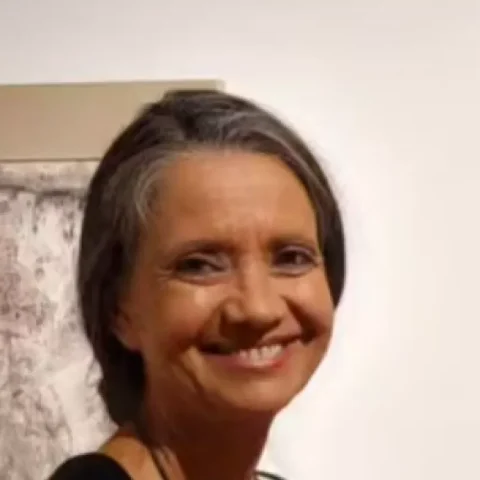 DRAGANA PAJKOVİC DODİG