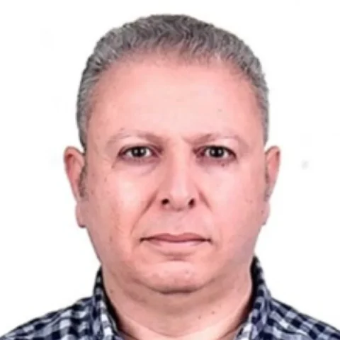 ERCAN DURAL