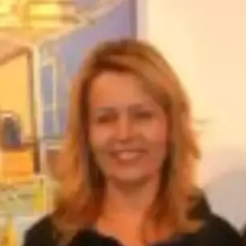 FATMA ÖZ