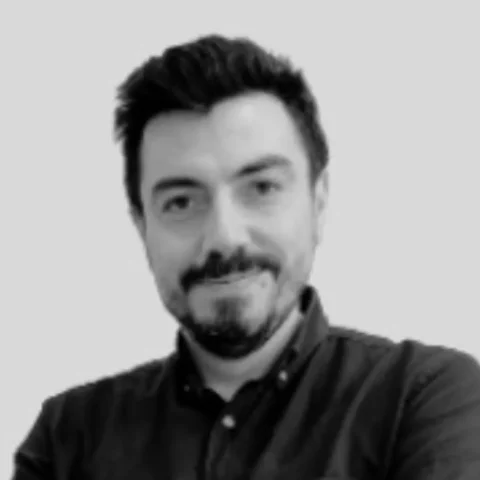 İHSAN EMRE TURHAN