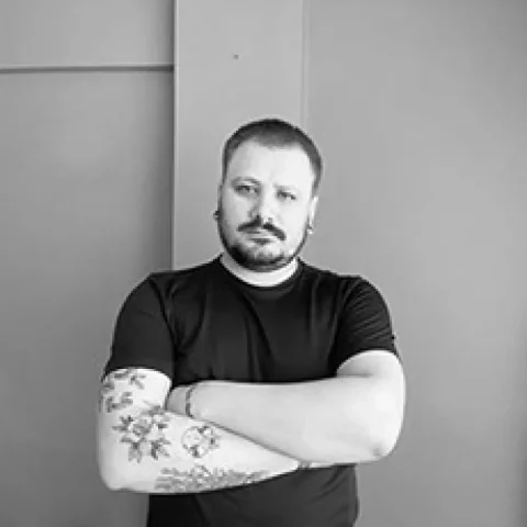 ORHAN ERKAL