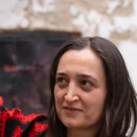BEATA SZABO