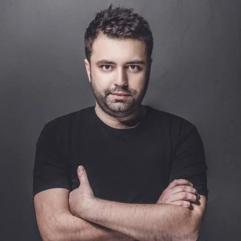 BURAK ERİM