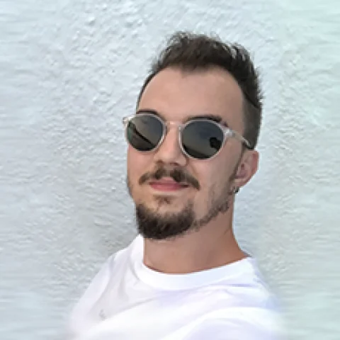 BURAK TOK