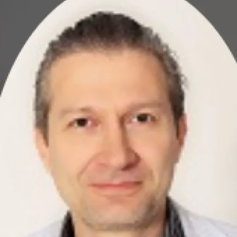 CENK BEYHAN