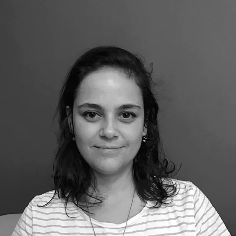ECE ZEBER