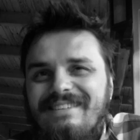 MERT YAVAŞÇA