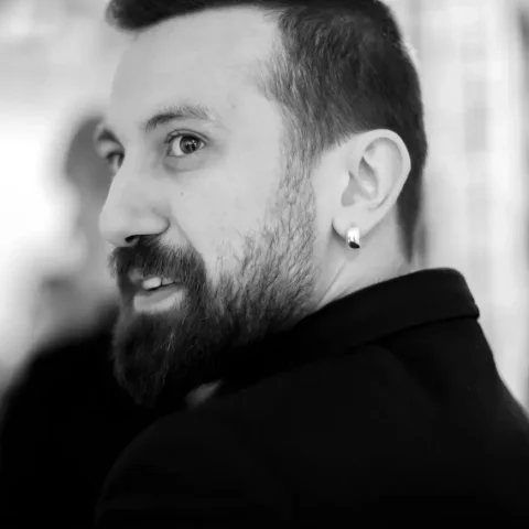 UĞUR GÜLER