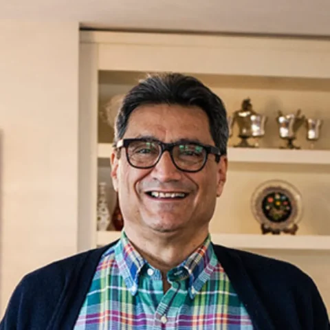 AHMET MEREY