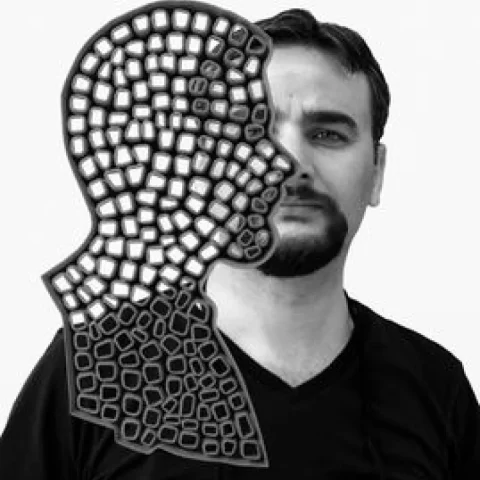 HASAN ŞAHBAZ
