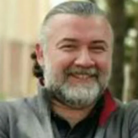 SERKAN ŞEN