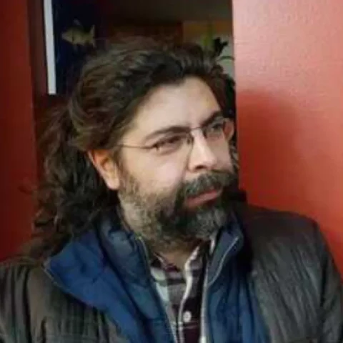 UMUT DEVRİM CAN