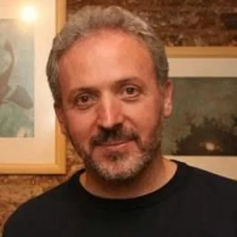 FATİH MİKA