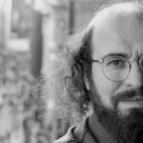 KADER GENÇ