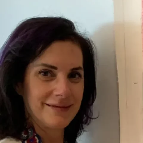 ESRA SOYTÜRK