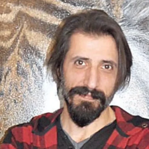 EVREN SARPTUNALI