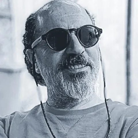 MUSTAFA DUYMAZ
