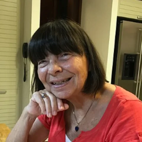 CAN GÖKNİL