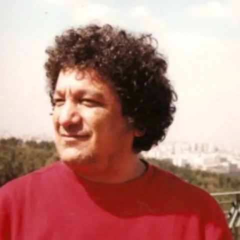 İSMAİL İLHAN