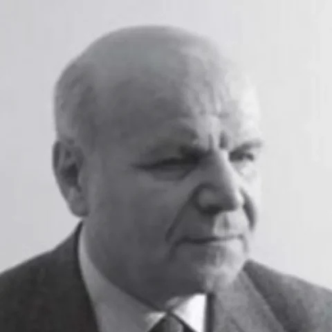 YUSUF DEMİRTAŞ