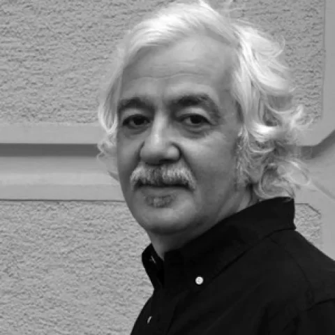 YILMAZ AYSAN