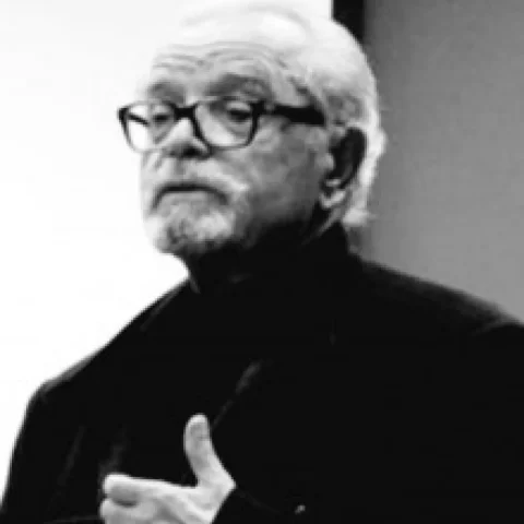 MUSTAFA ASLIER