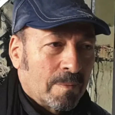 EBULFEZ FERECOĞLU