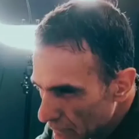 SONER GÖKSAY