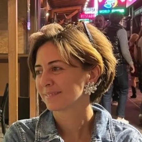 SANEM ALTAYLI