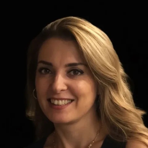 HEDİYE AKOĞLU