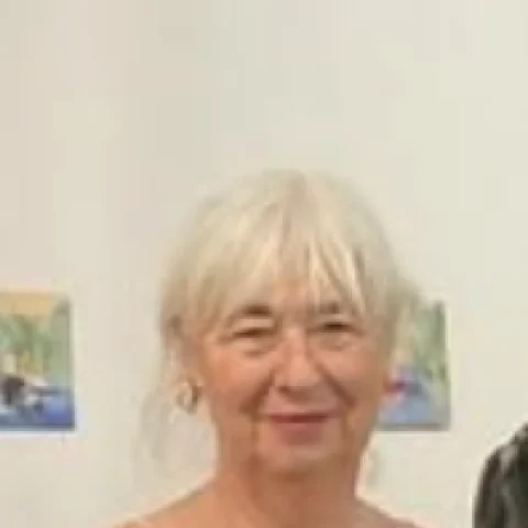 DEBORAH SEMEL DEMİRTAŞ