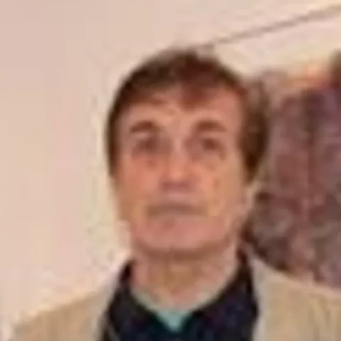 SABAHATTİN ŞEN