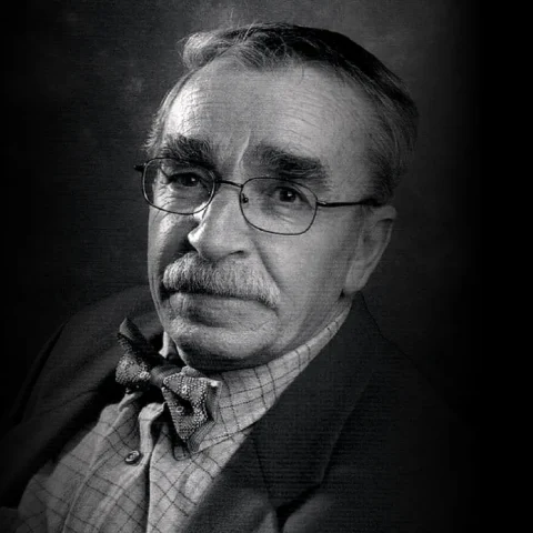 HÜSEYİN BİLGİN