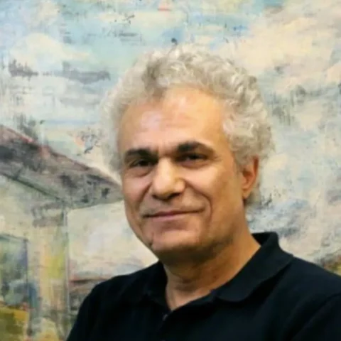 ZAFER ERKAN