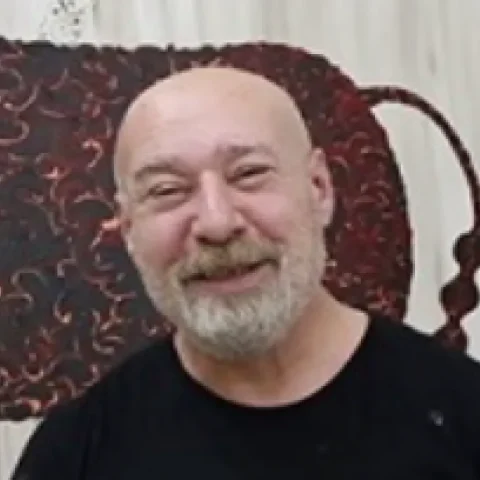 ERDAL AYGENÇ