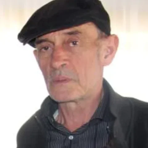 METE BALKİ