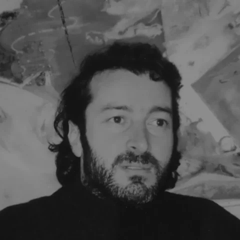 UFUK HAMZAOĞLU