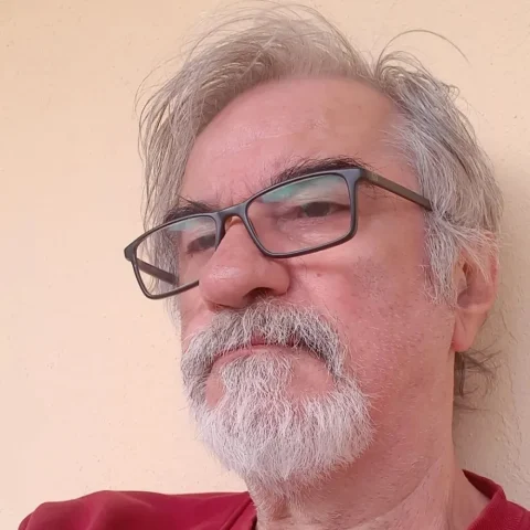 ÖMER MUZ