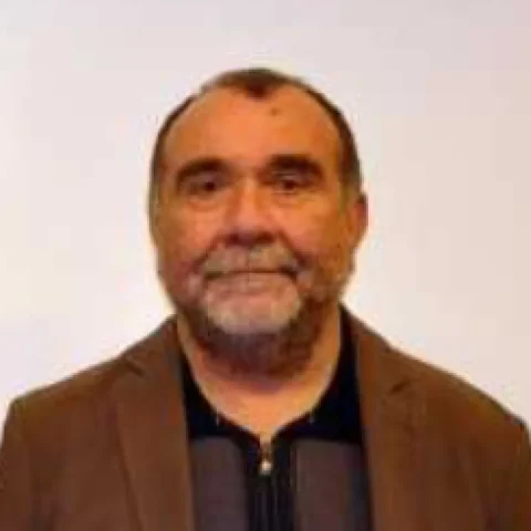 EROL BATIRBEK