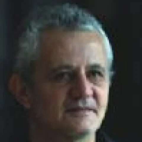 OZAN AKORAL