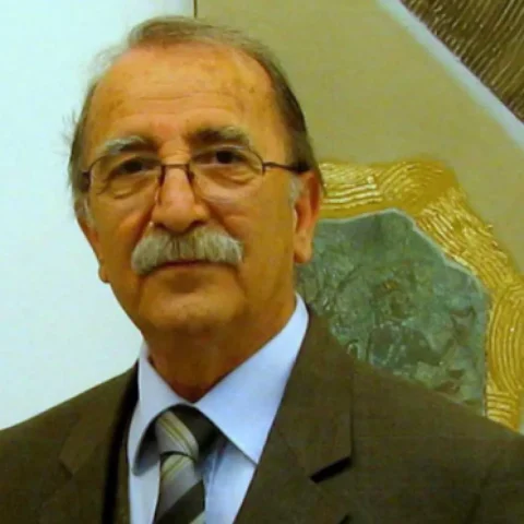 İHSAN ÇAKICI