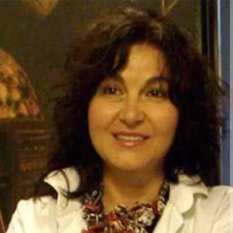 UĞUR MİNE TAMAY