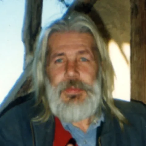 MÜFİT ÇELİK