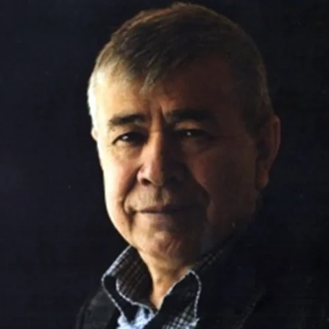 DİNÇER ÖZEN
