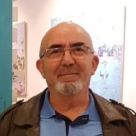 MEMDUH KUZAY
