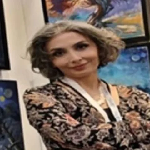 ÇİLEM KESEPARA