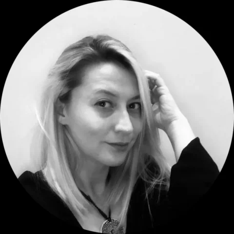 SEDA KÜÇÜKÇAKIR